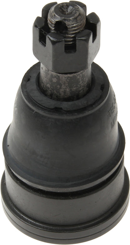 OP Parts 37201003