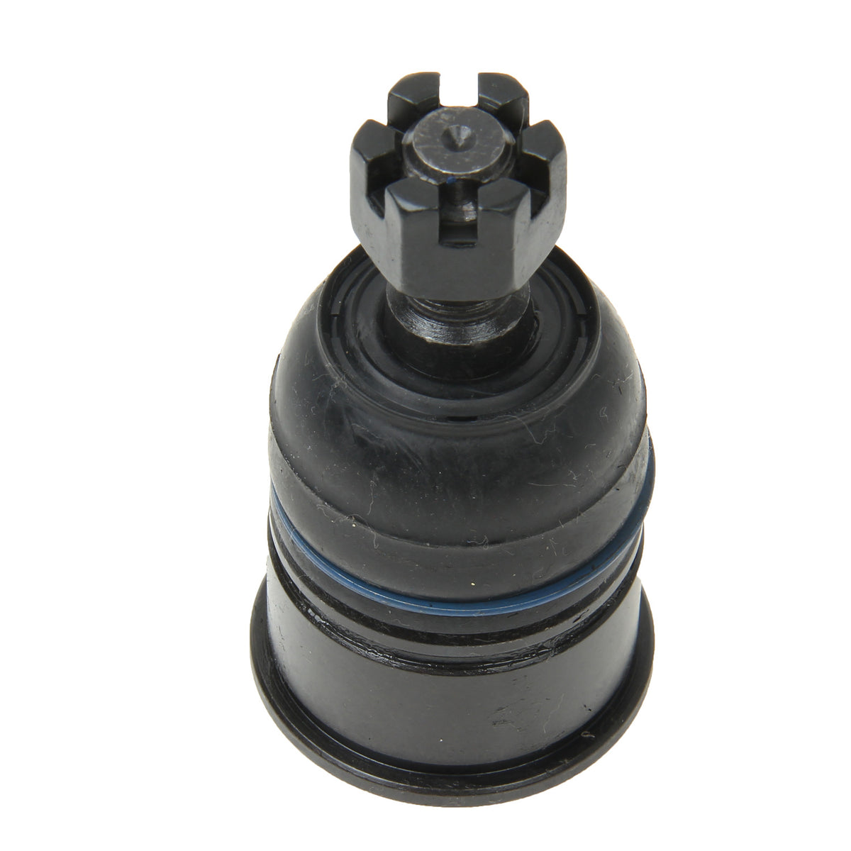 OP Parts Suspension Ball Joint