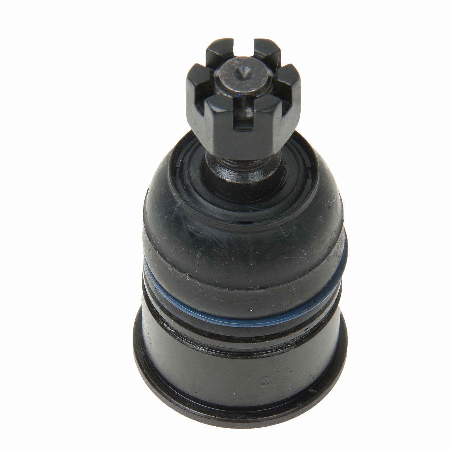 OP Parts Suspension Ball Joint
