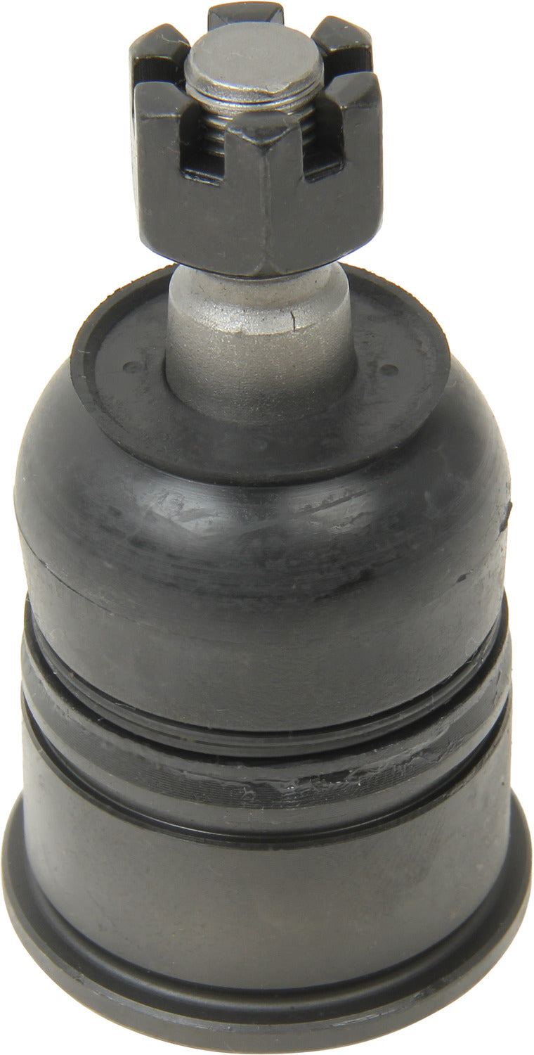 OP Parts Suspension Ball Joint