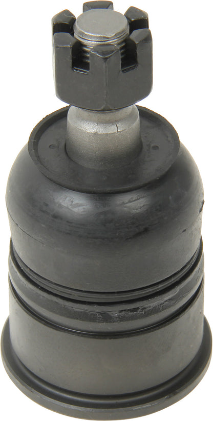 OP Parts Suspension Ball Joint