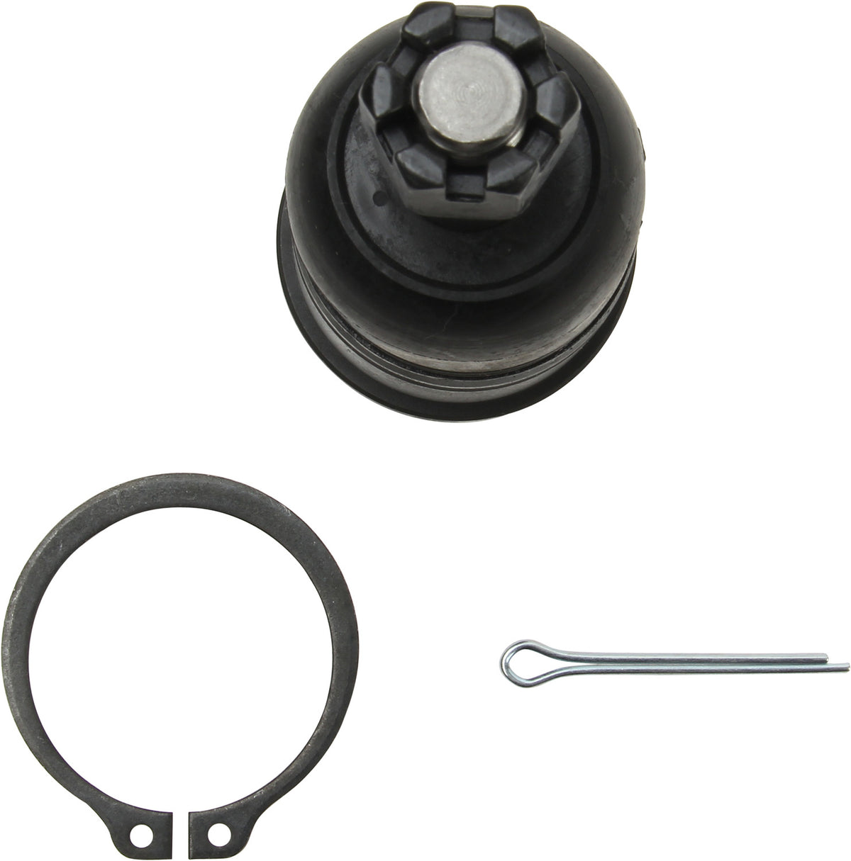 OP Parts Suspension Ball Joint