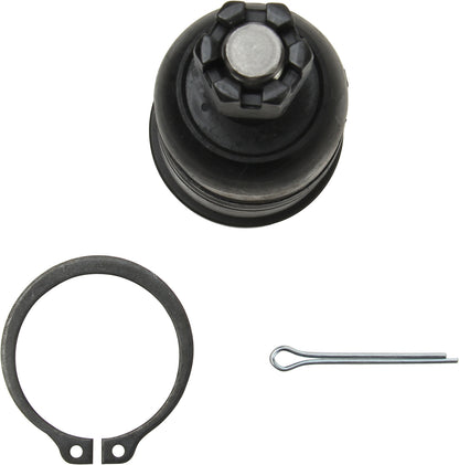 OP Parts Suspension Ball Joint