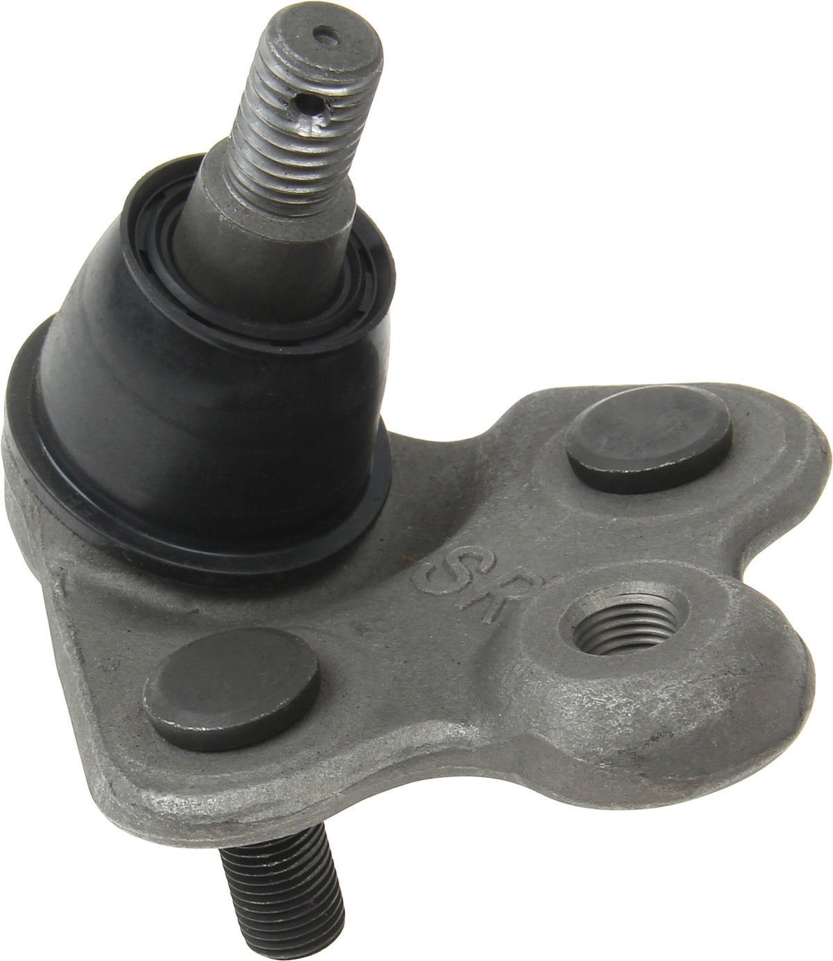 OP Parts Suspension Ball Joint
