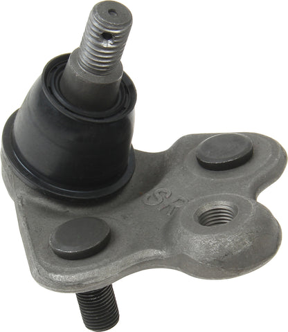 OP Parts Suspension Ball Joint