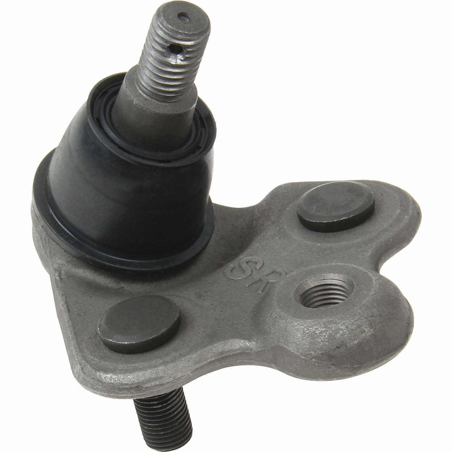 OP Parts Suspension Ball Joint