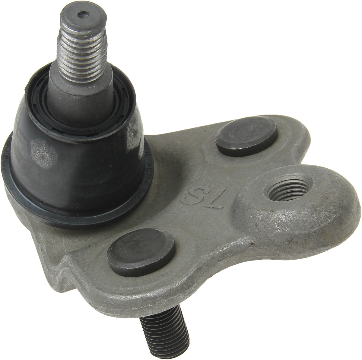 OP Parts Suspension Ball Joint