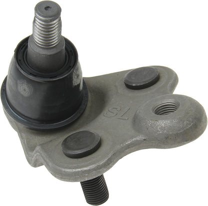 OP Parts Suspension Ball Joint
