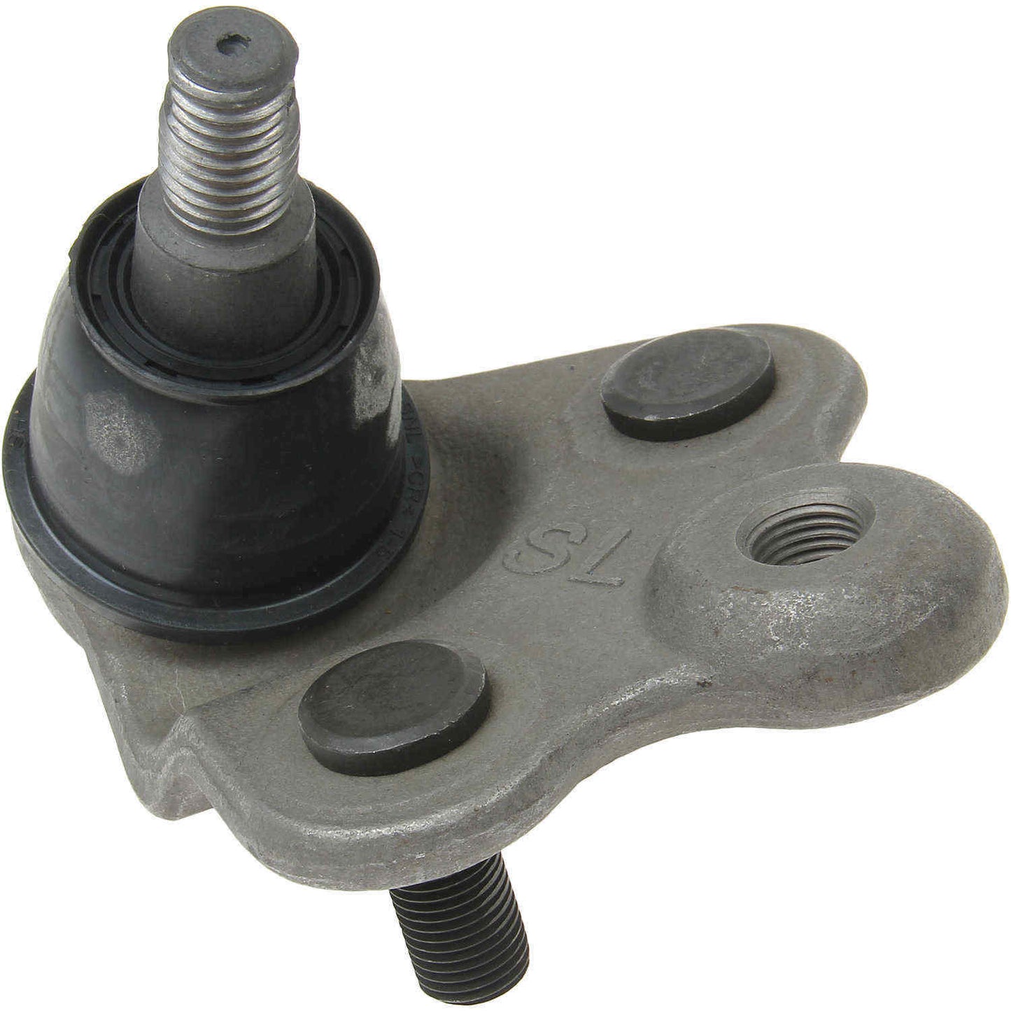 OP Parts Suspension Ball Joint