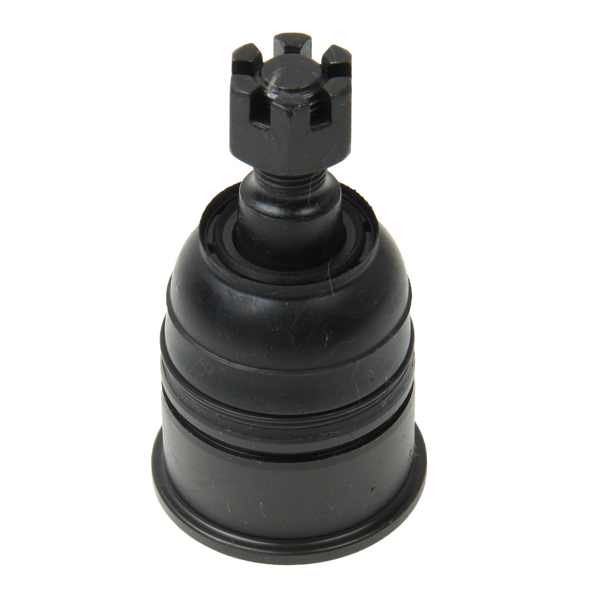 OP Parts Suspension Ball Joint