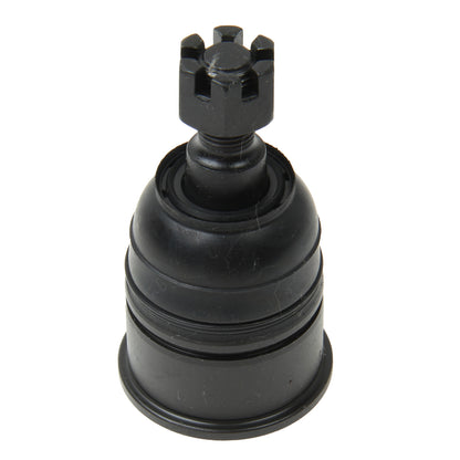 OP Parts Suspension Ball Joint