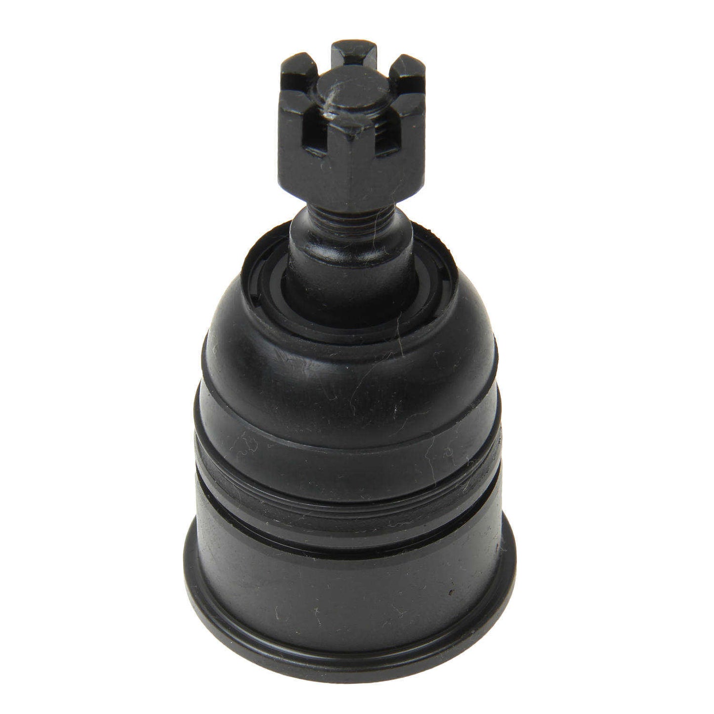 OP Parts Suspension Ball Joint