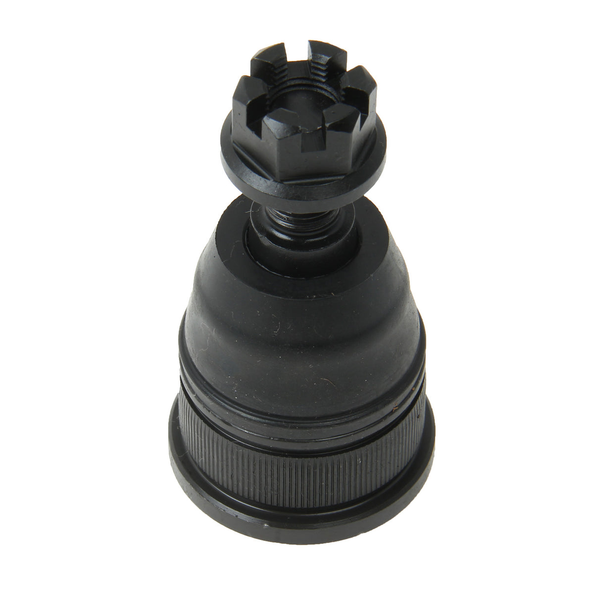 OP Parts Suspension Ball Joint