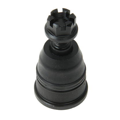 OP Parts Suspension Ball Joint