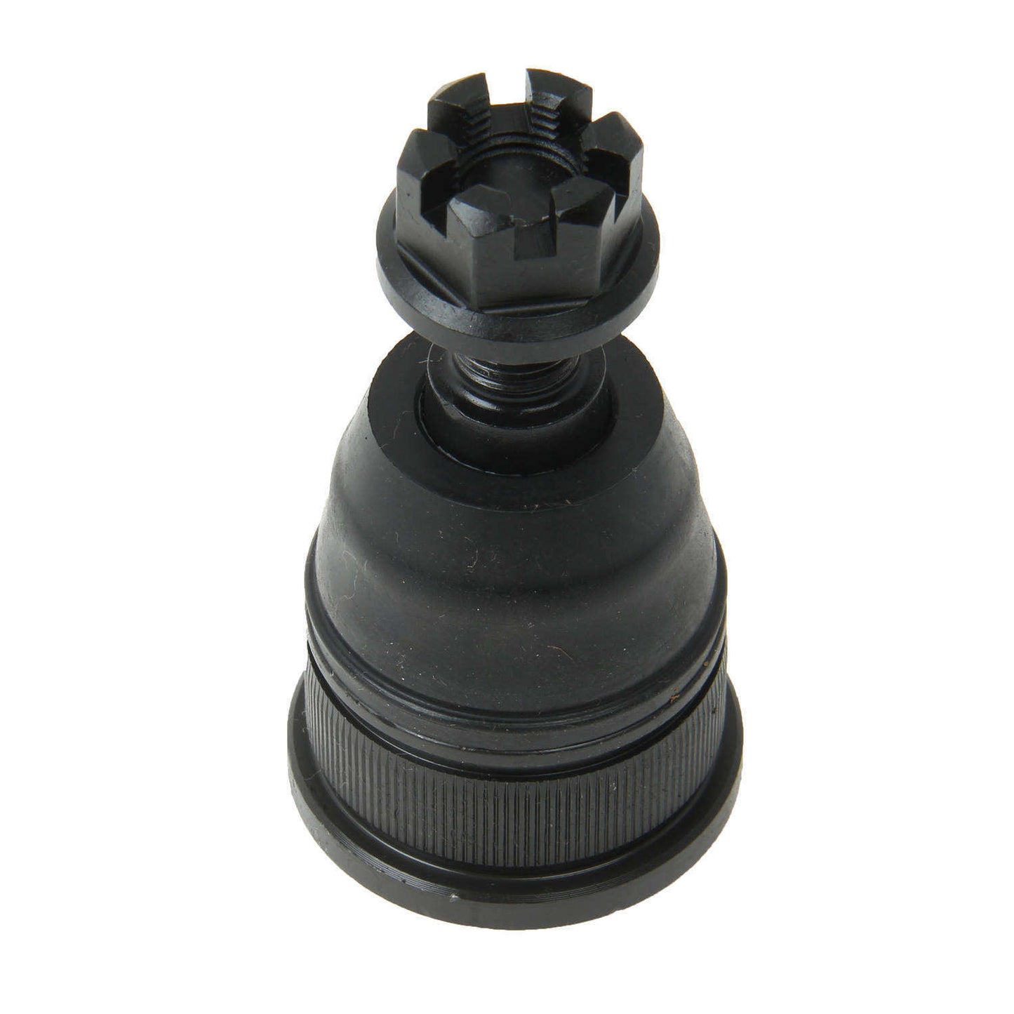 OP Parts Suspension Ball Joint