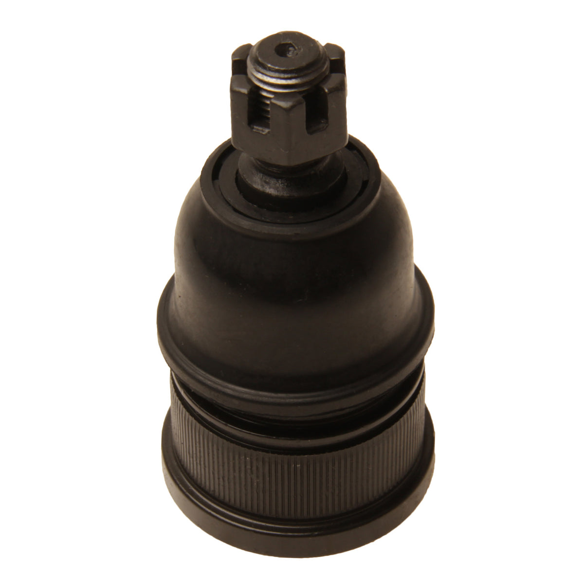 OP Parts Suspension Ball Joint