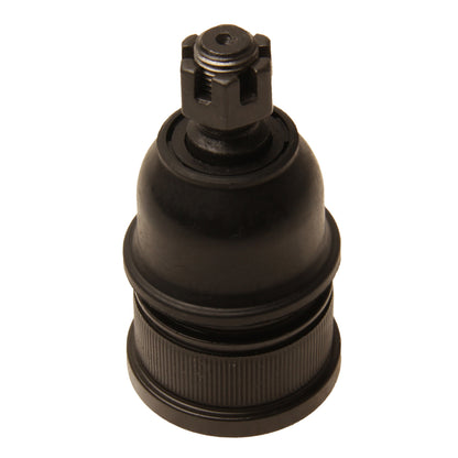 OP Parts Suspension Ball Joint