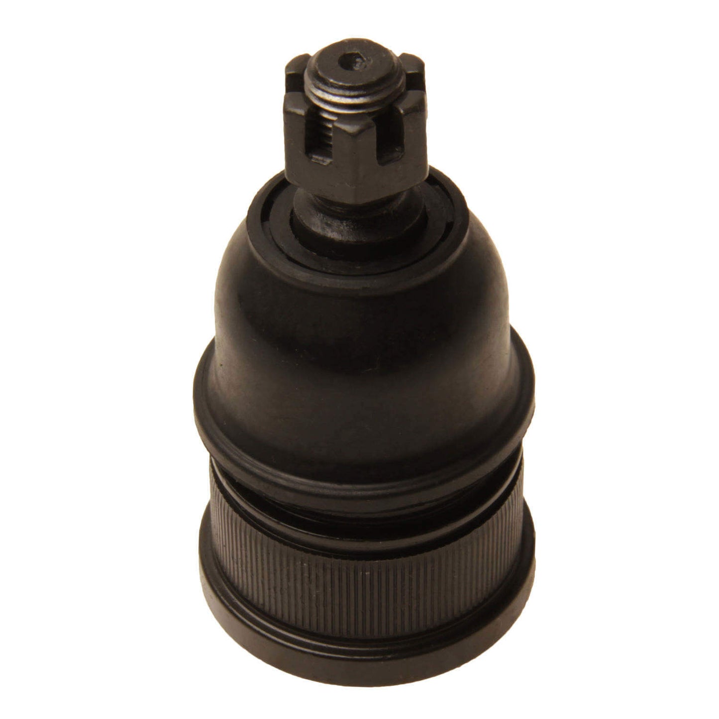 OP Parts Suspension Ball Joint
