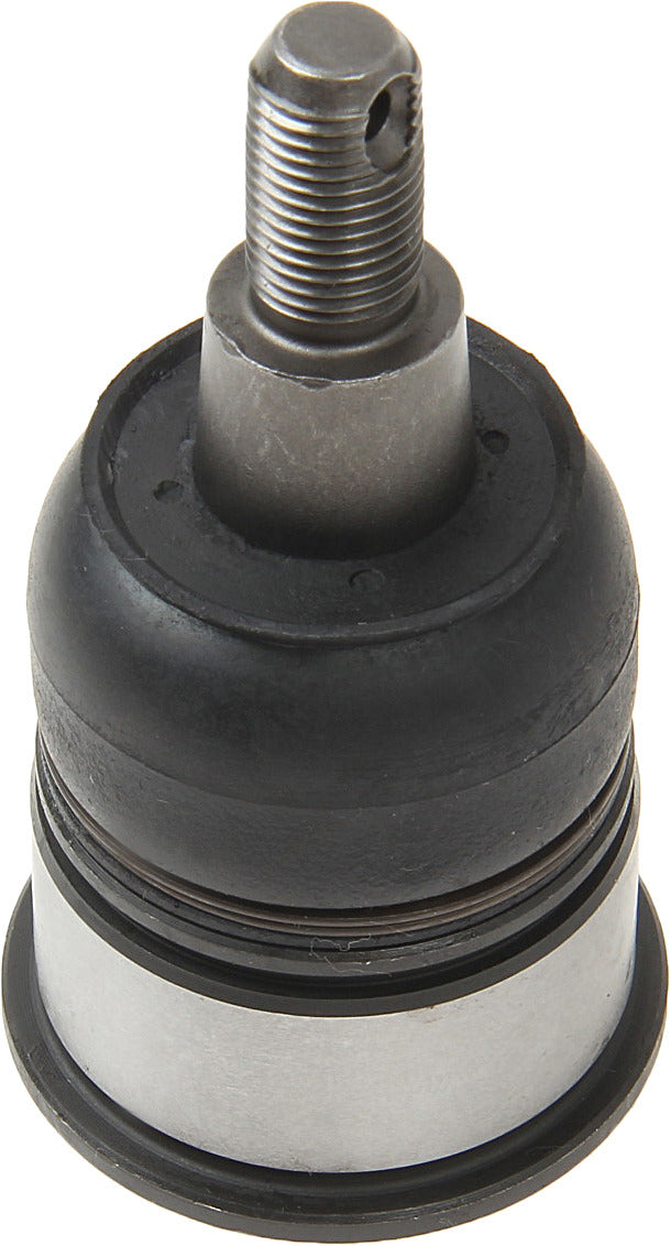 OP Parts Suspension Ball Joint