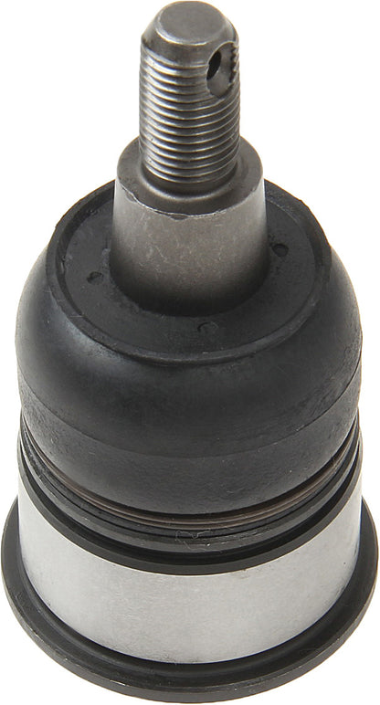 OP Parts Suspension Ball Joint