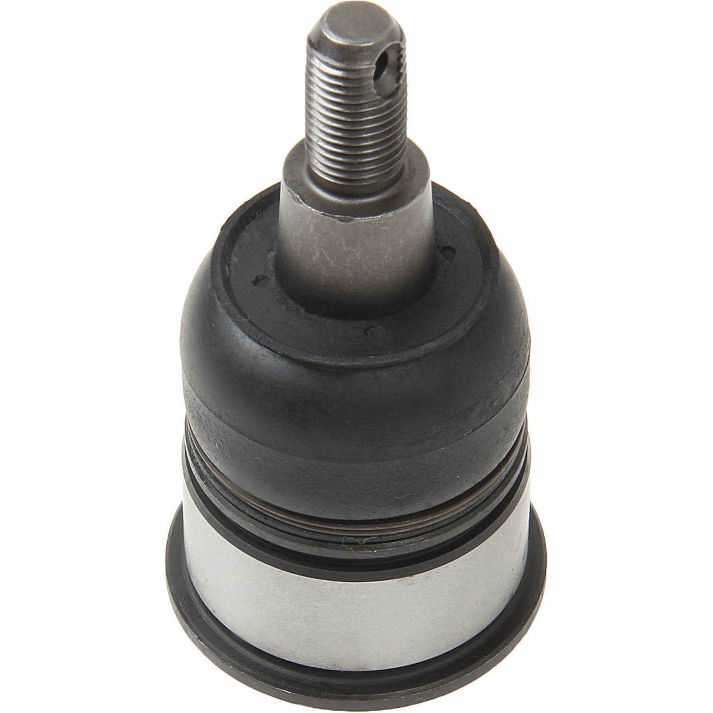 OP Parts Suspension Ball Joint