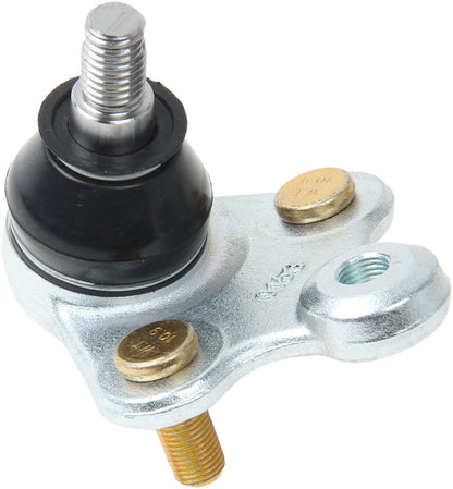 OP Parts Suspension Ball Joint