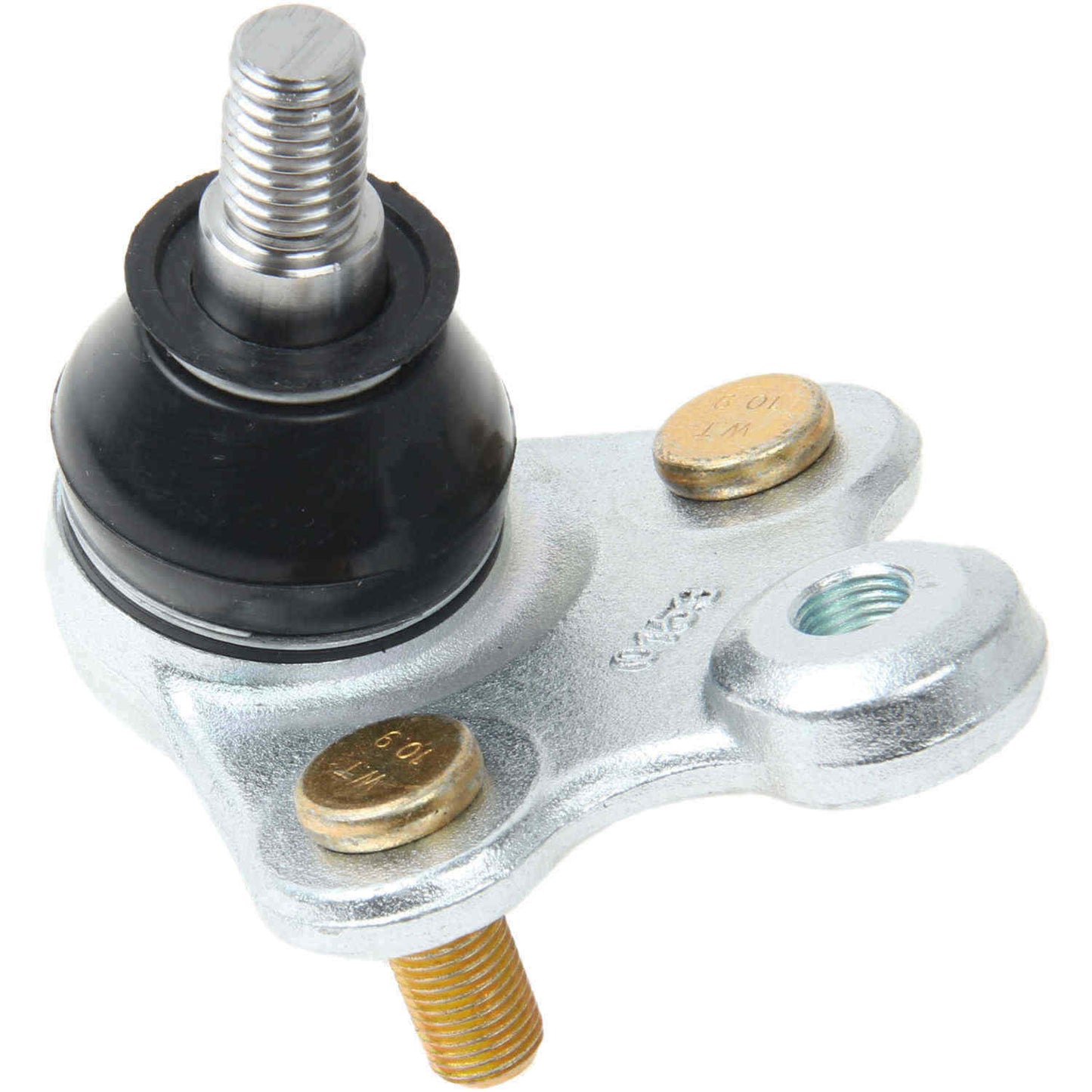 OP Parts Suspension Ball Joint