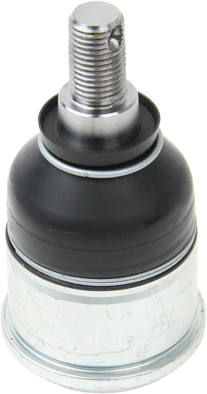 OP Parts Suspension Ball Joint