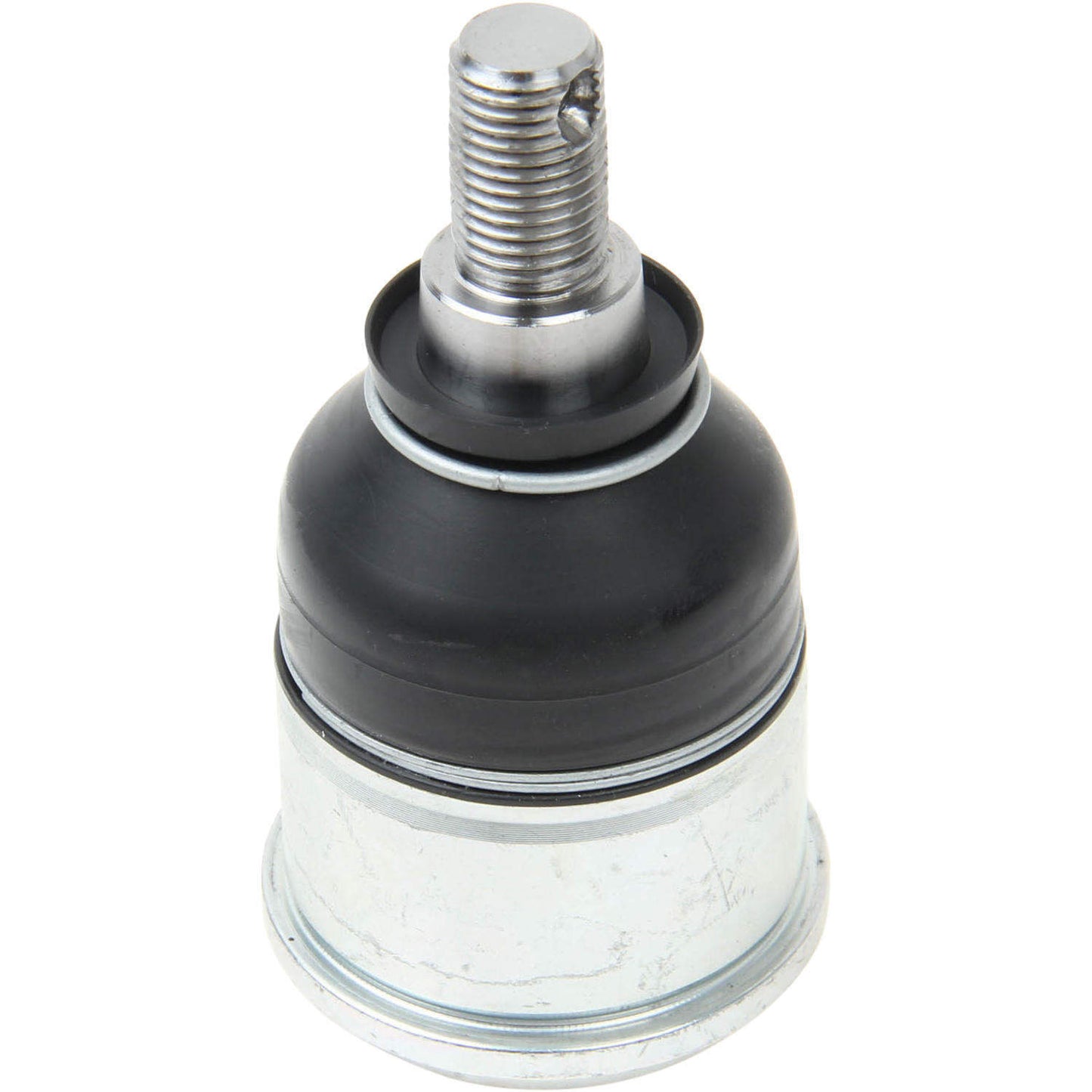 OP Parts Suspension Ball Joint