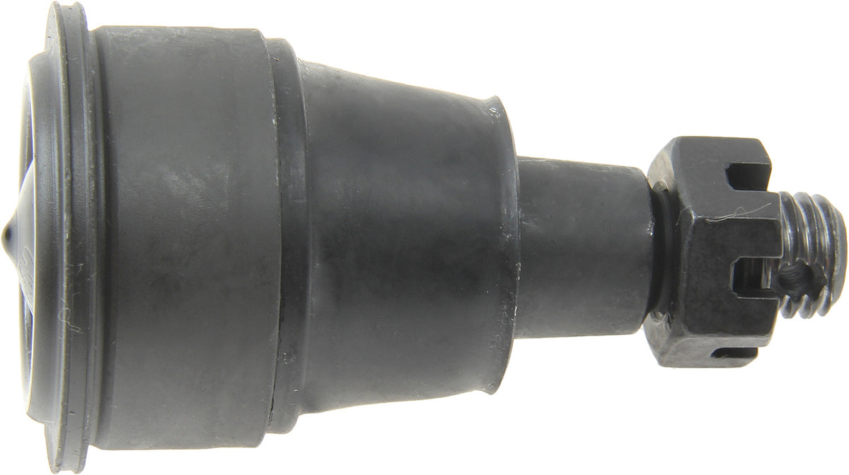 OP Parts Suspension Ball Joint