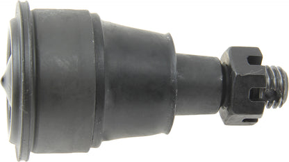 OP Parts Suspension Ball Joint