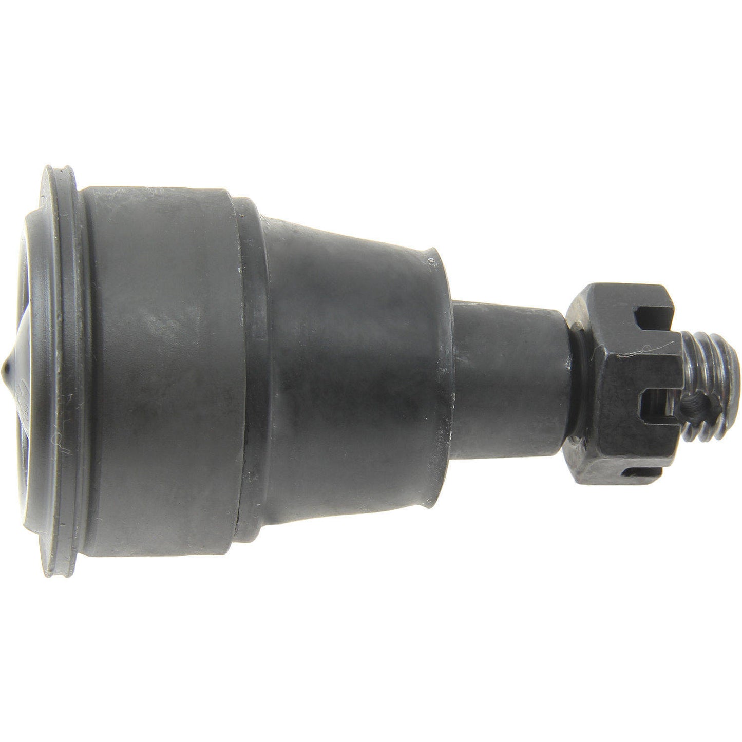 OP Parts Suspension Ball Joint