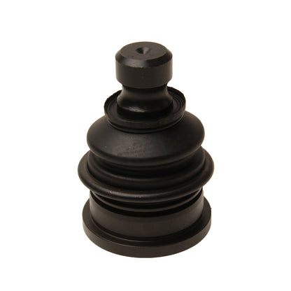 OP Parts Suspension Ball Joint