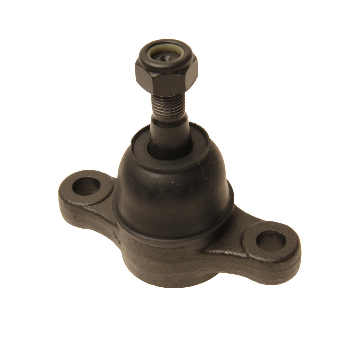 OP Parts Suspension Ball Joint
