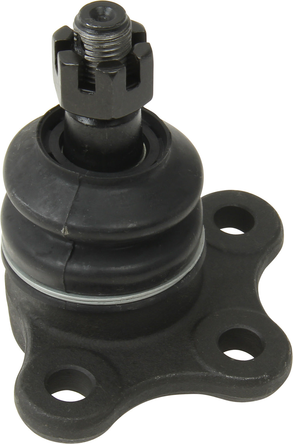 OP Parts Suspension Ball Joint