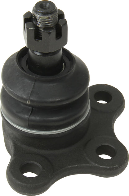 OP Parts Suspension Ball Joint