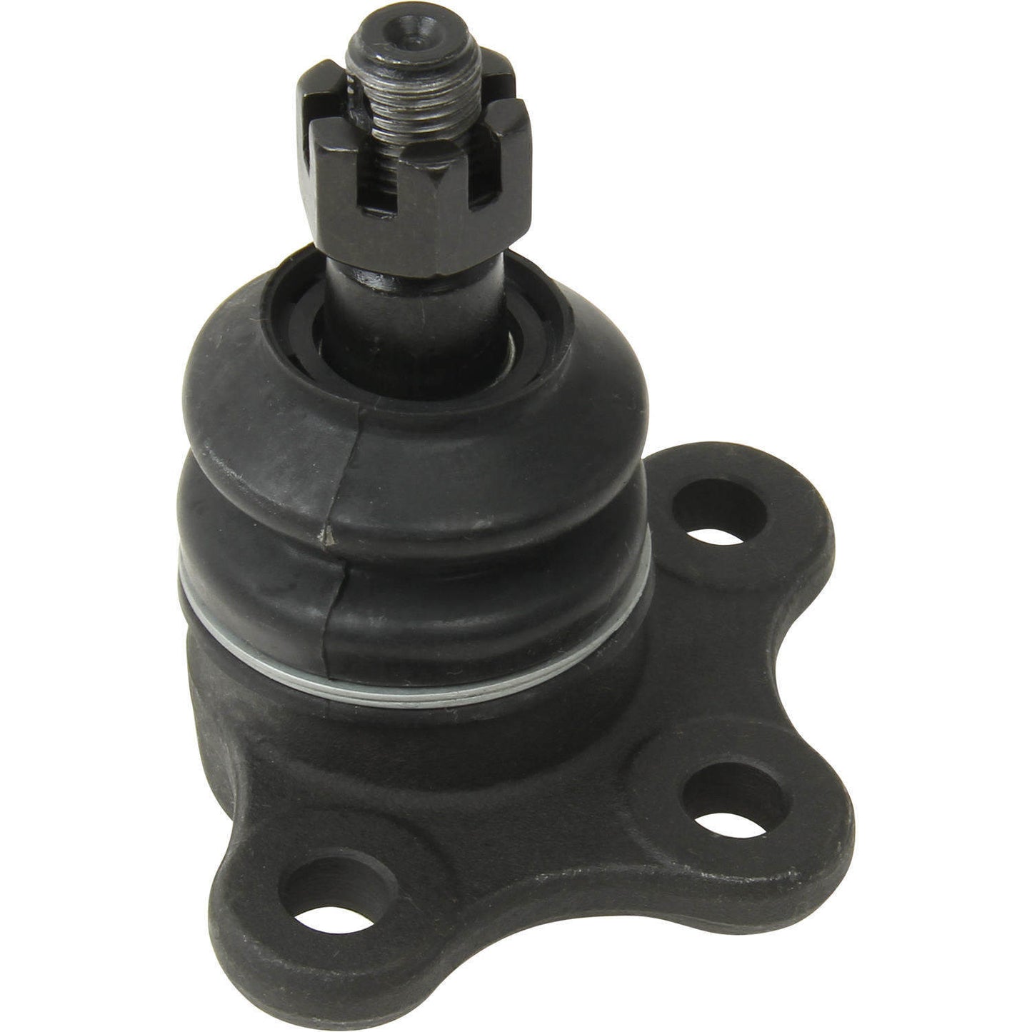 OP Parts Suspension Ball Joint