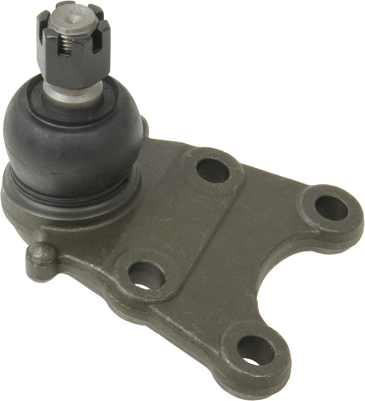 OP Parts Suspension Ball Joint