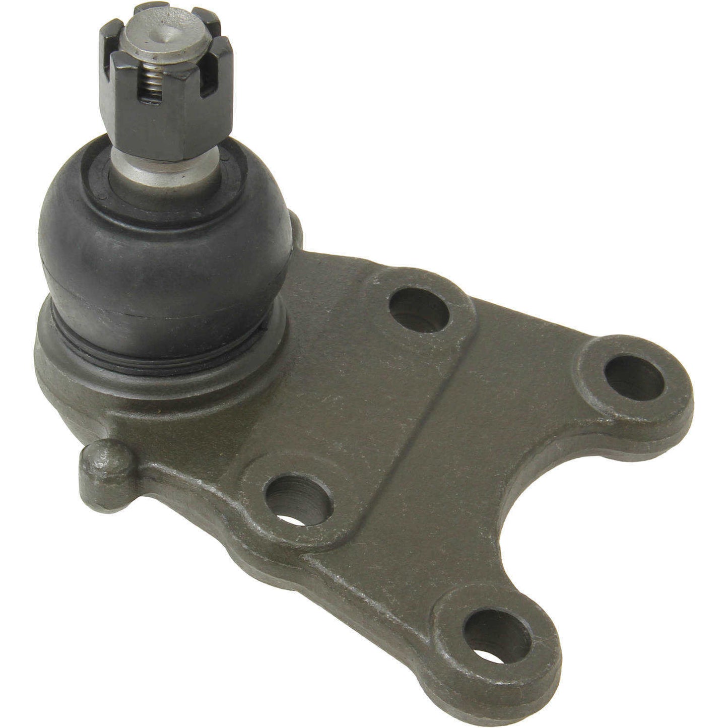 OP Parts Suspension Ball Joint