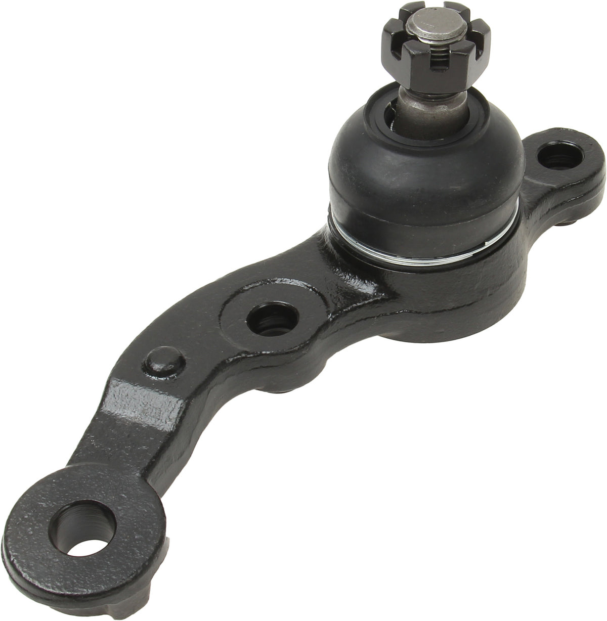 OP Parts Suspension Ball Joint