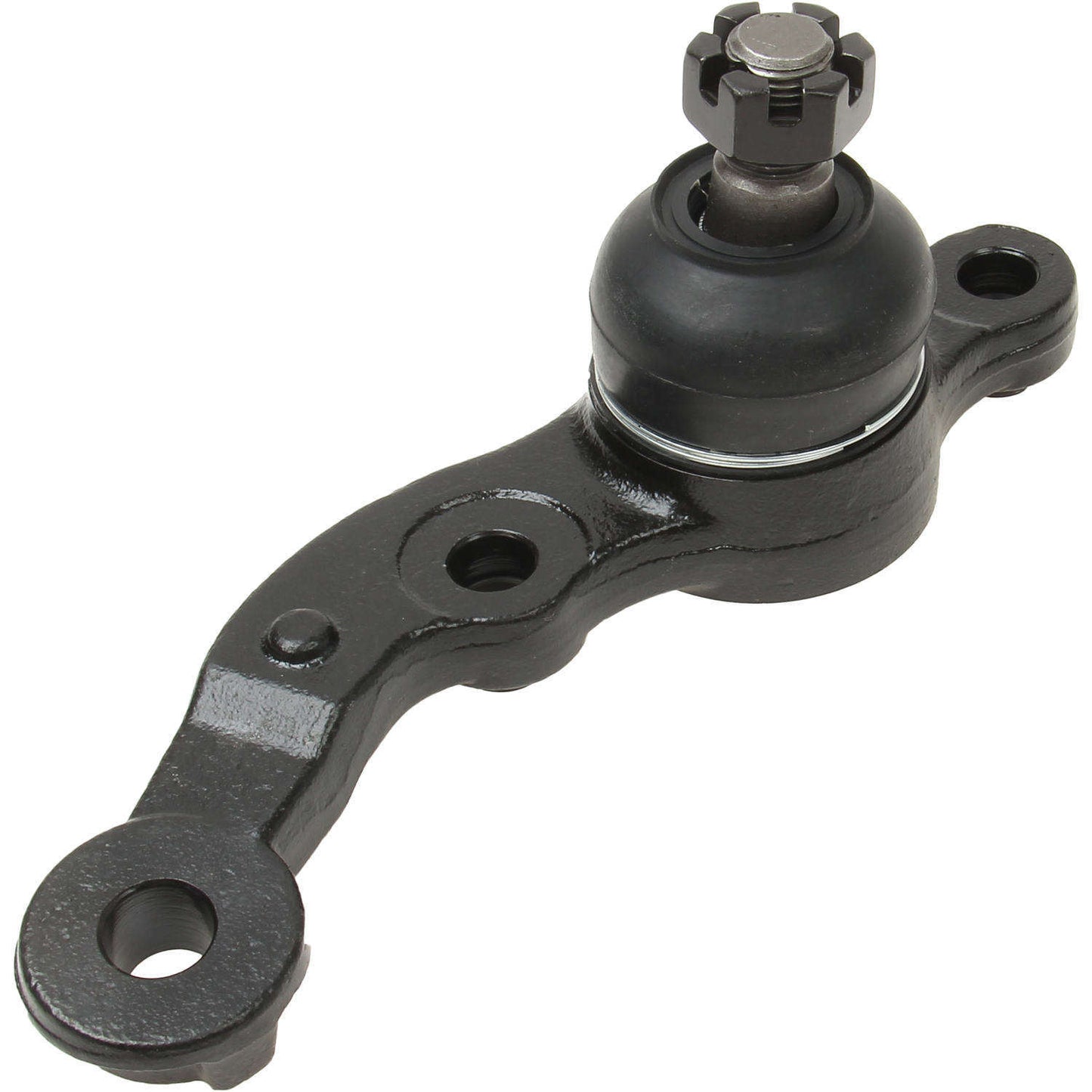 OP Parts Suspension Ball Joint