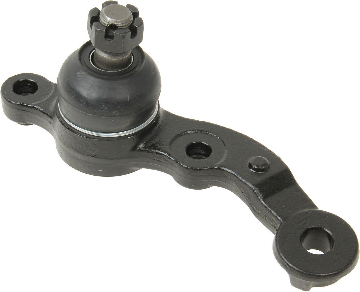 OP Parts Suspension Ball Joint