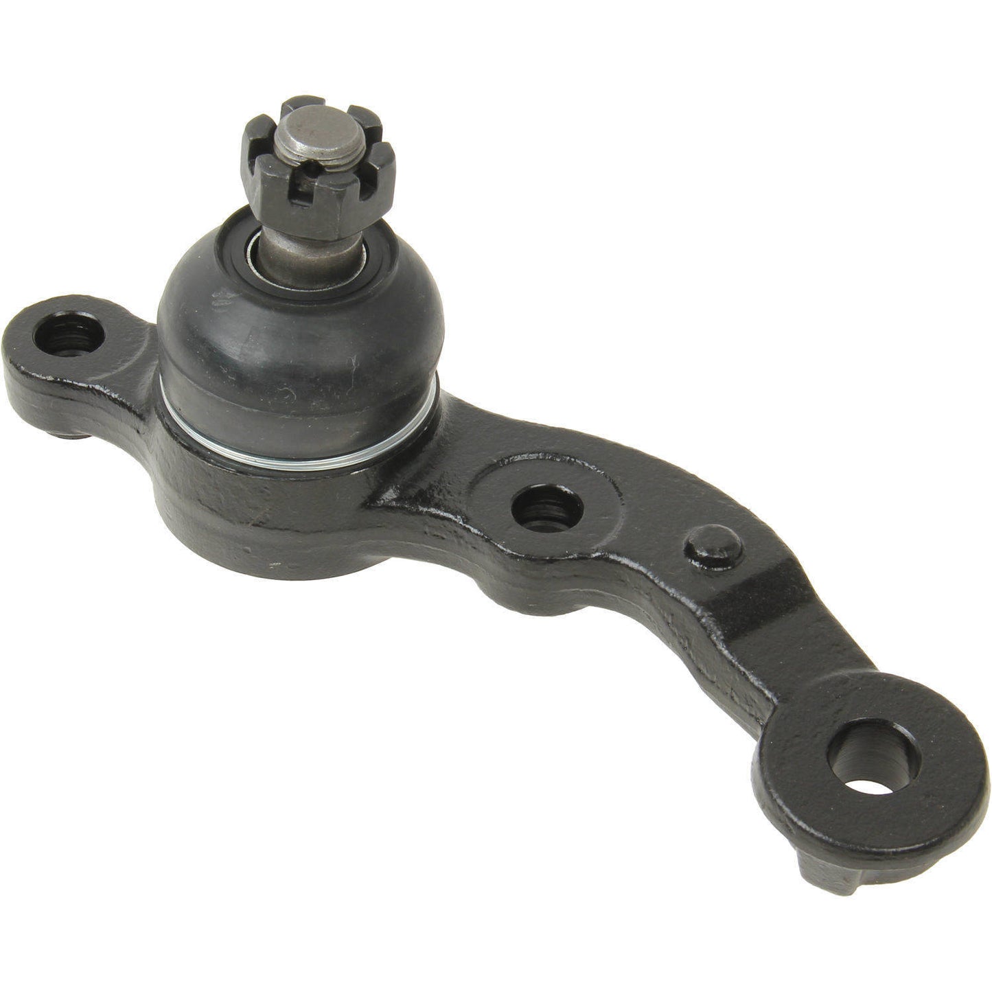 OP Parts Suspension Ball Joint