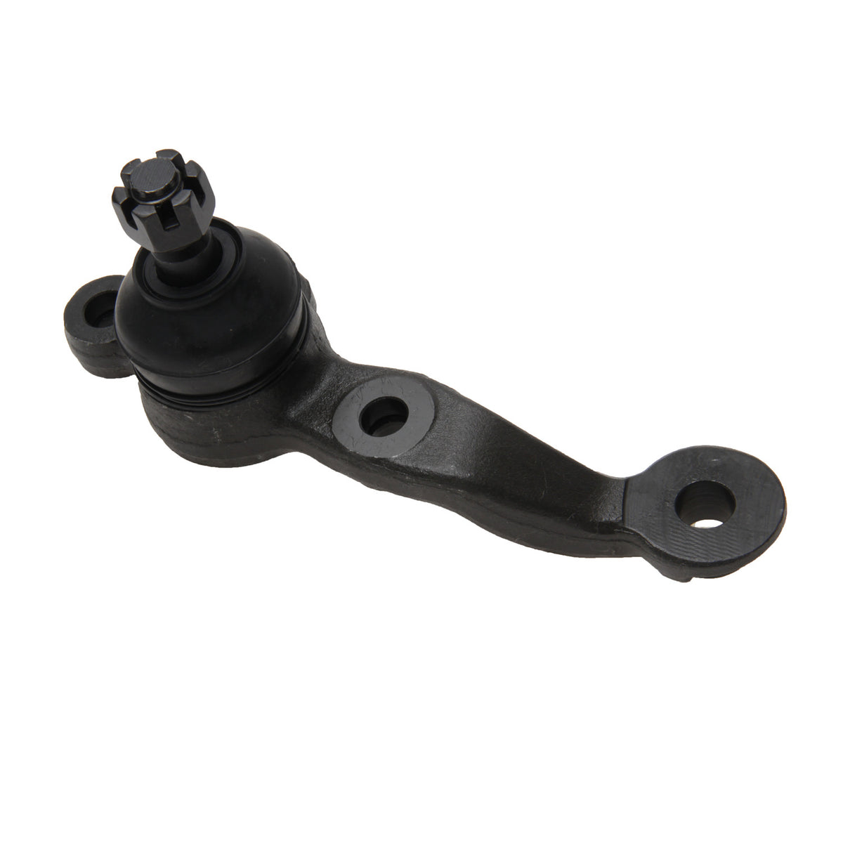 OP Parts Suspension Ball Joint