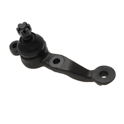 OP Parts Suspension Ball Joint