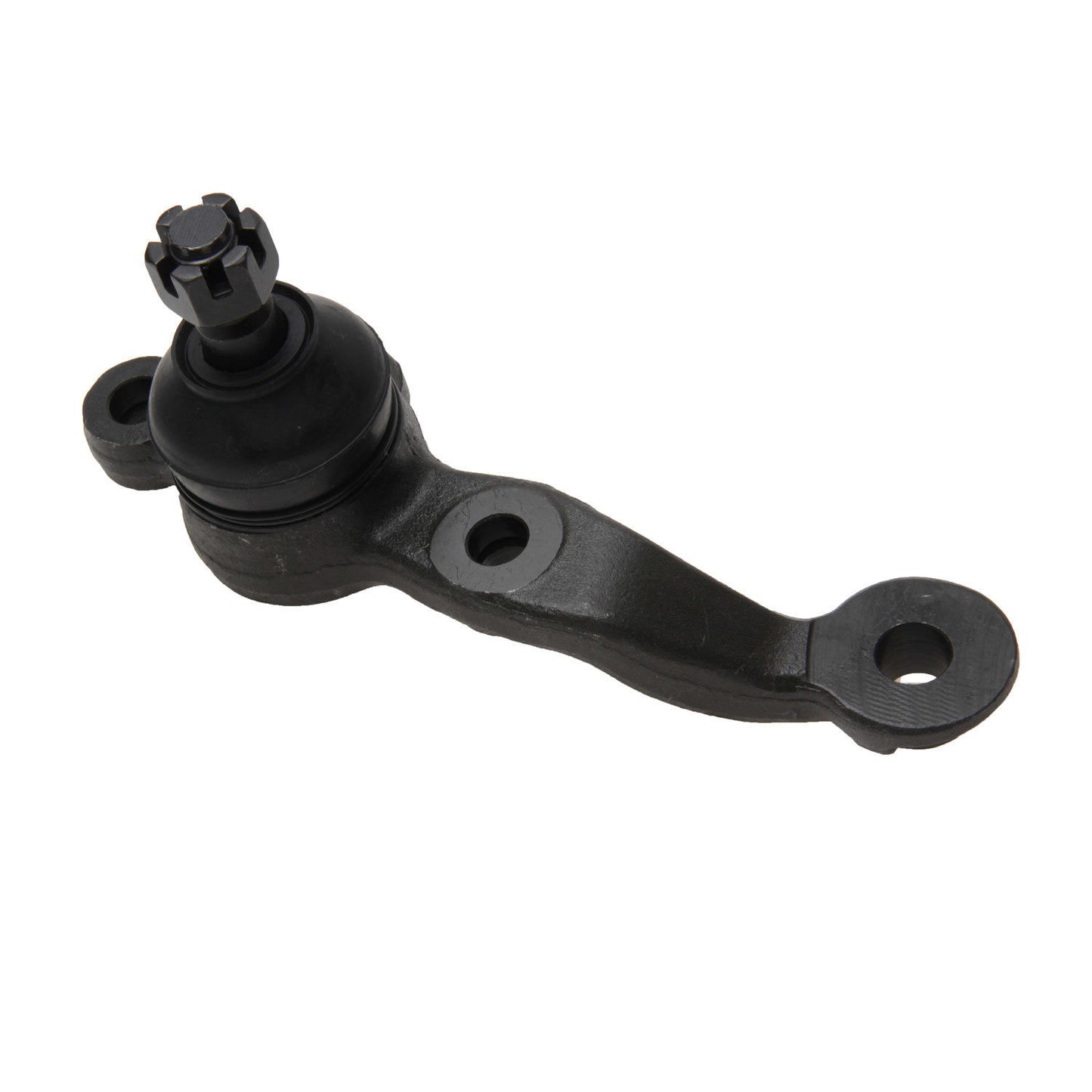 OP Parts Suspension Ball Joint