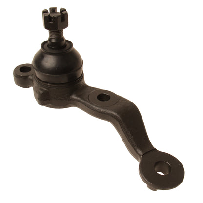 OP Parts Suspension Ball Joint