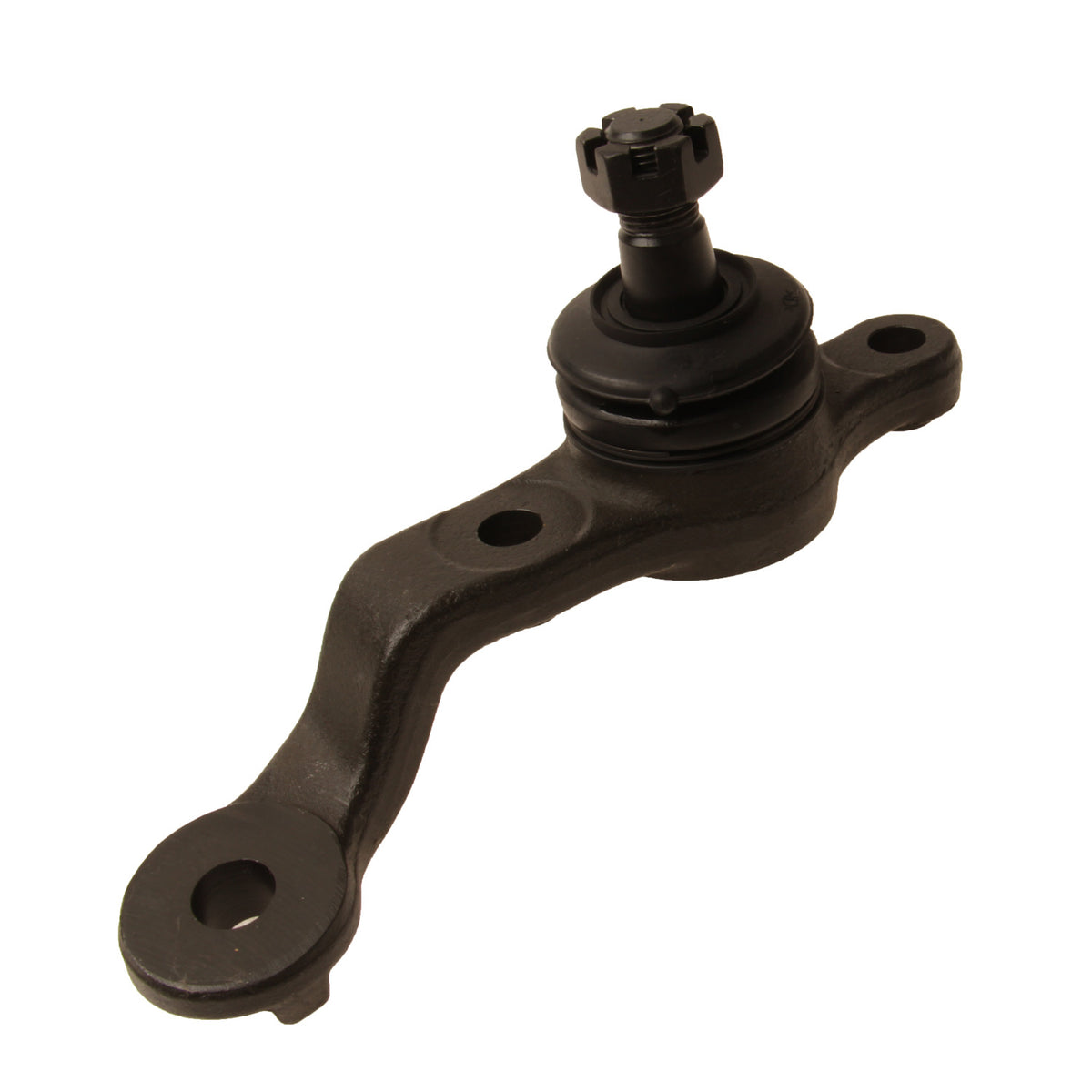 OP Parts Suspension Ball Joint