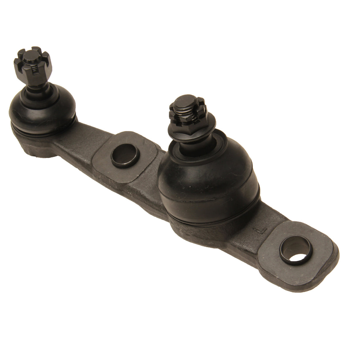 OP Parts Suspension Ball Joint