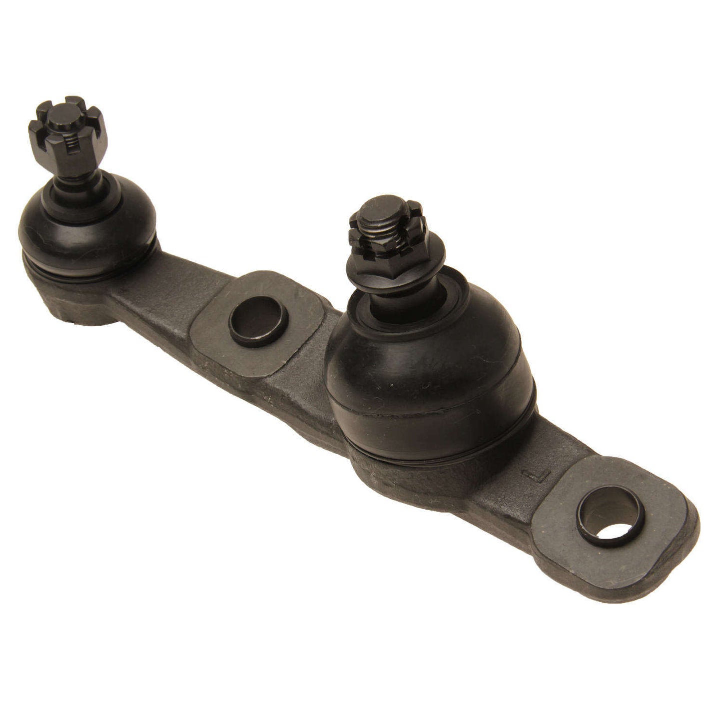 OP Parts Suspension Ball Joint